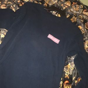 Simply southern shirt